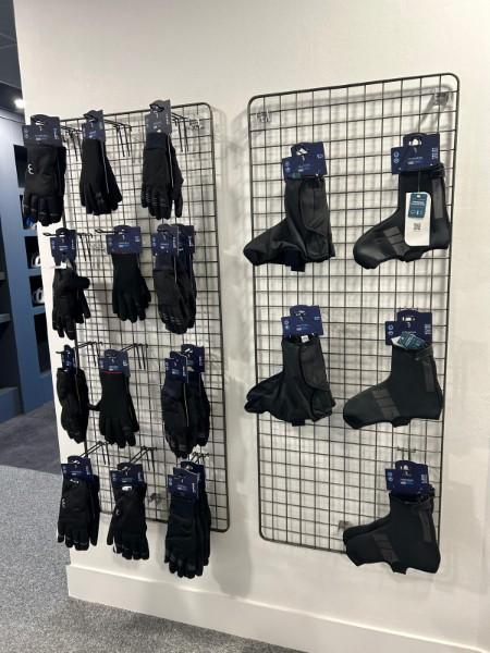 Magasin de vélo Sourdeval