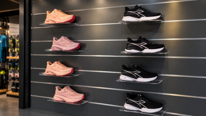 Vente Accessoires running Vire Normandie