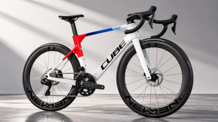 vélo