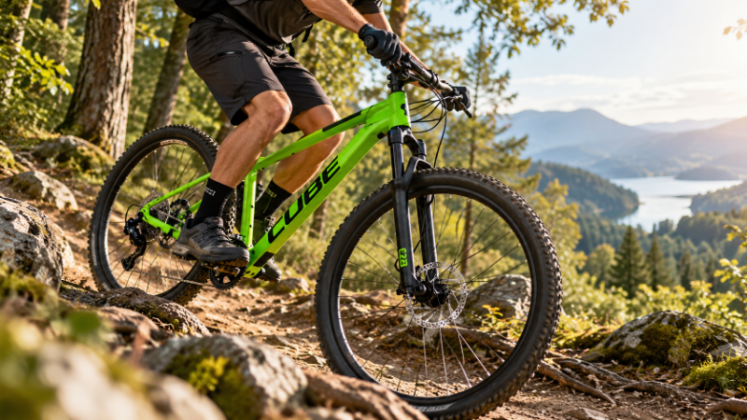 VTT