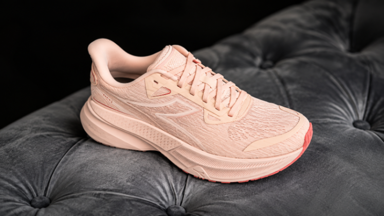 chaussures de running