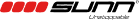 Logo Sunn