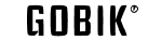 Logo Gobik