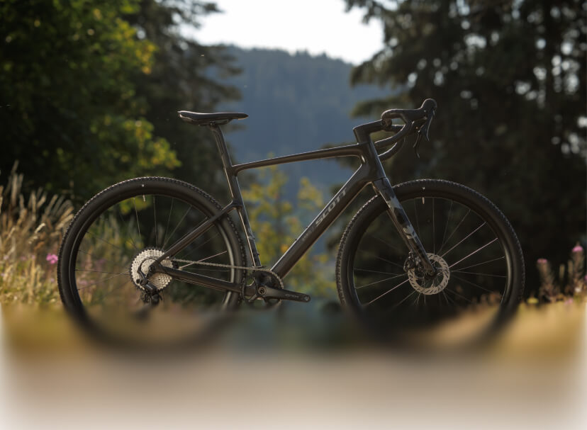 Vélos